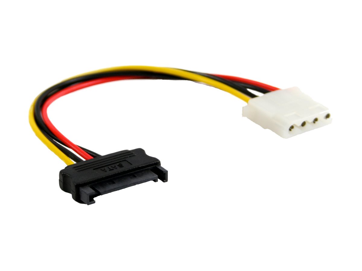 CCS Product Image (Left-angle/1200 x 900)