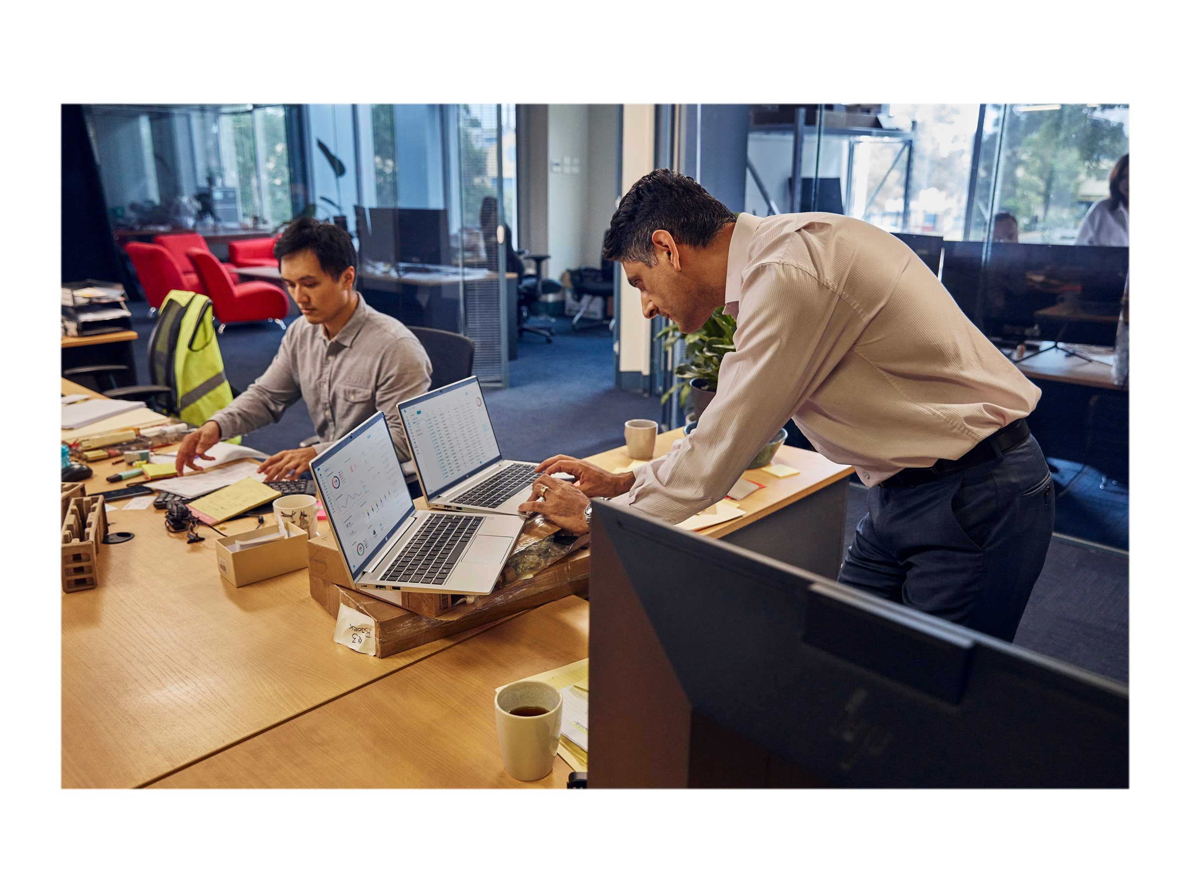 CCS Product Image (Left-angle/2400 x 1800)