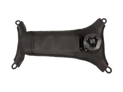 CCS Product Image (Front/400 x 300)