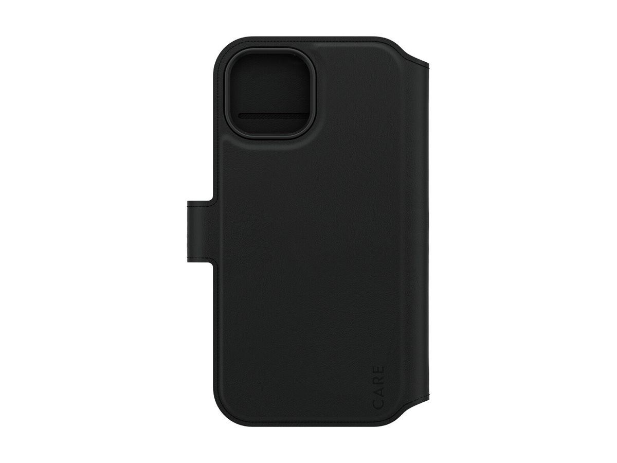 CCS Product Image (Back/1200 x 900) CCS Product Image (Back/1200 x 900)