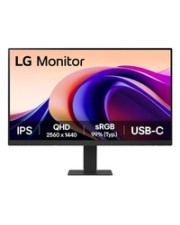 ITS - https://shopmanager.future-x.de/images/products/1/its-20456468001.jpg