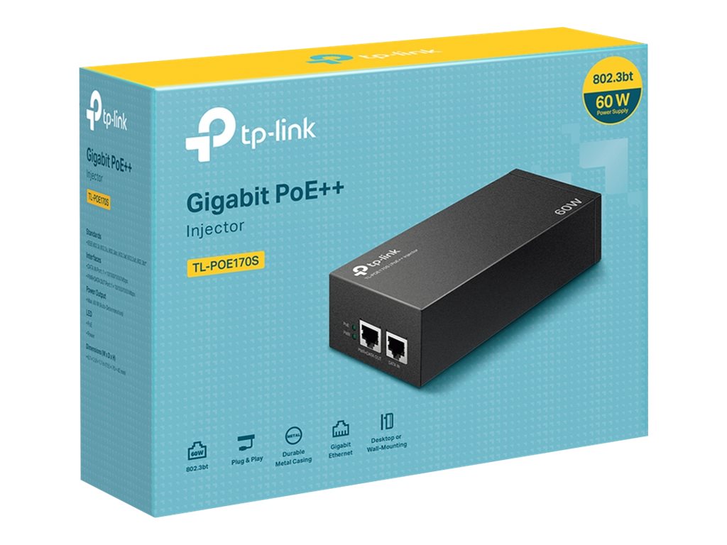 CCS Product Image (Left-angle/1024 x 768)
