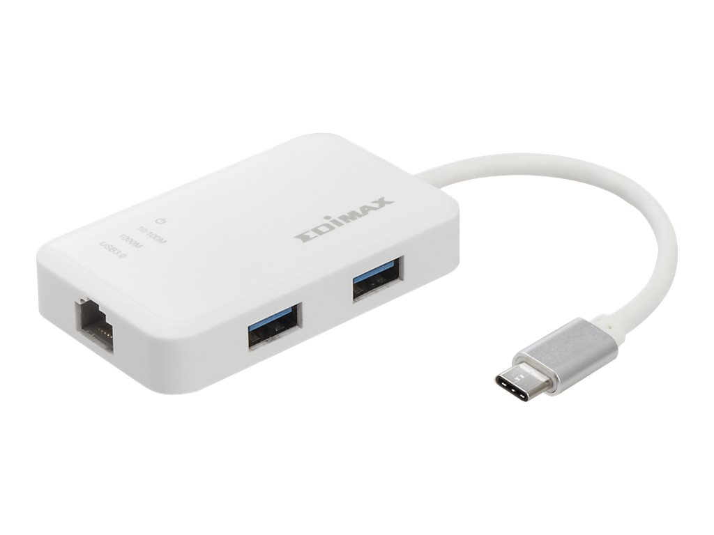 CCS Product Image (Left-angle/1024 x 768)