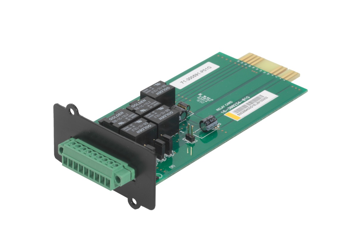 ITS - https://shopmanager.future-x.de/images/products/a/DWAS400DC.jpg ITS - https://shopmanager.future-x.de/images/products/a/DWAS400DC.jpg