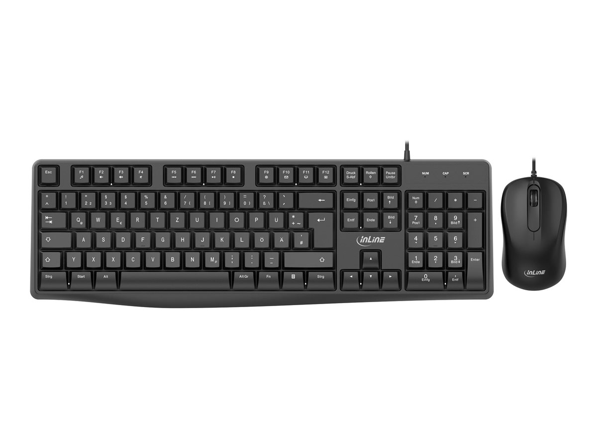 CCS Product Image (Front/1200 x 900)