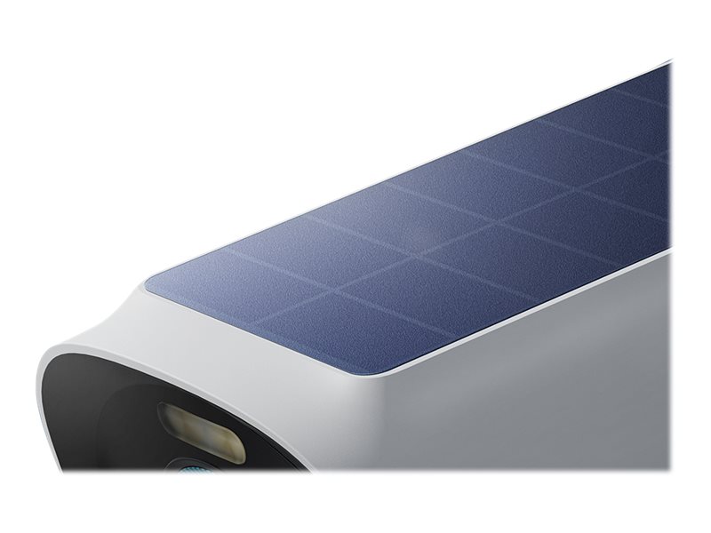 CCS Product Image (Close-up/800 x 600)
