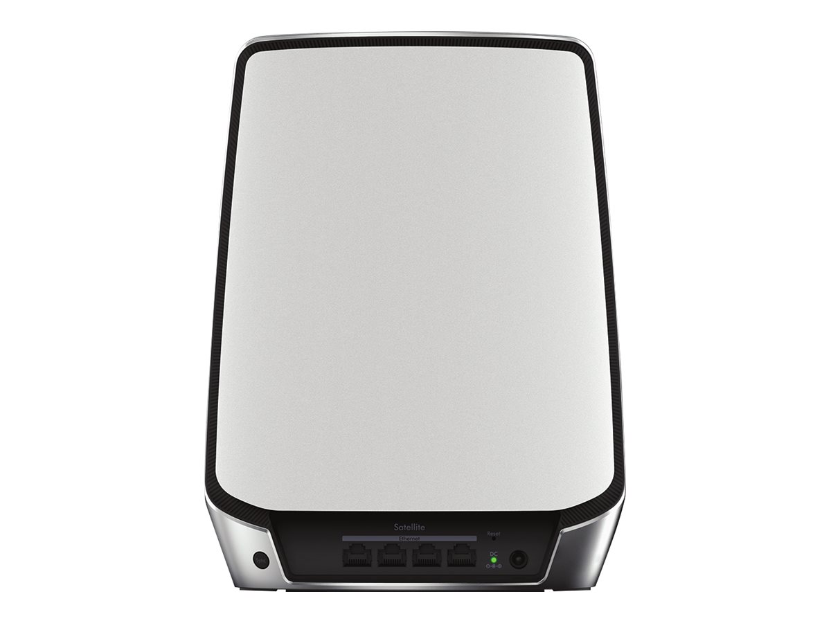 CCS Product Image (Back/1200 x 900)