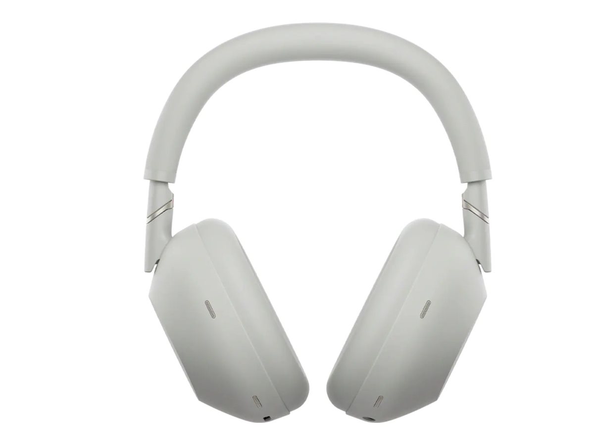 CCS Product Image (Front/1200 x 900)