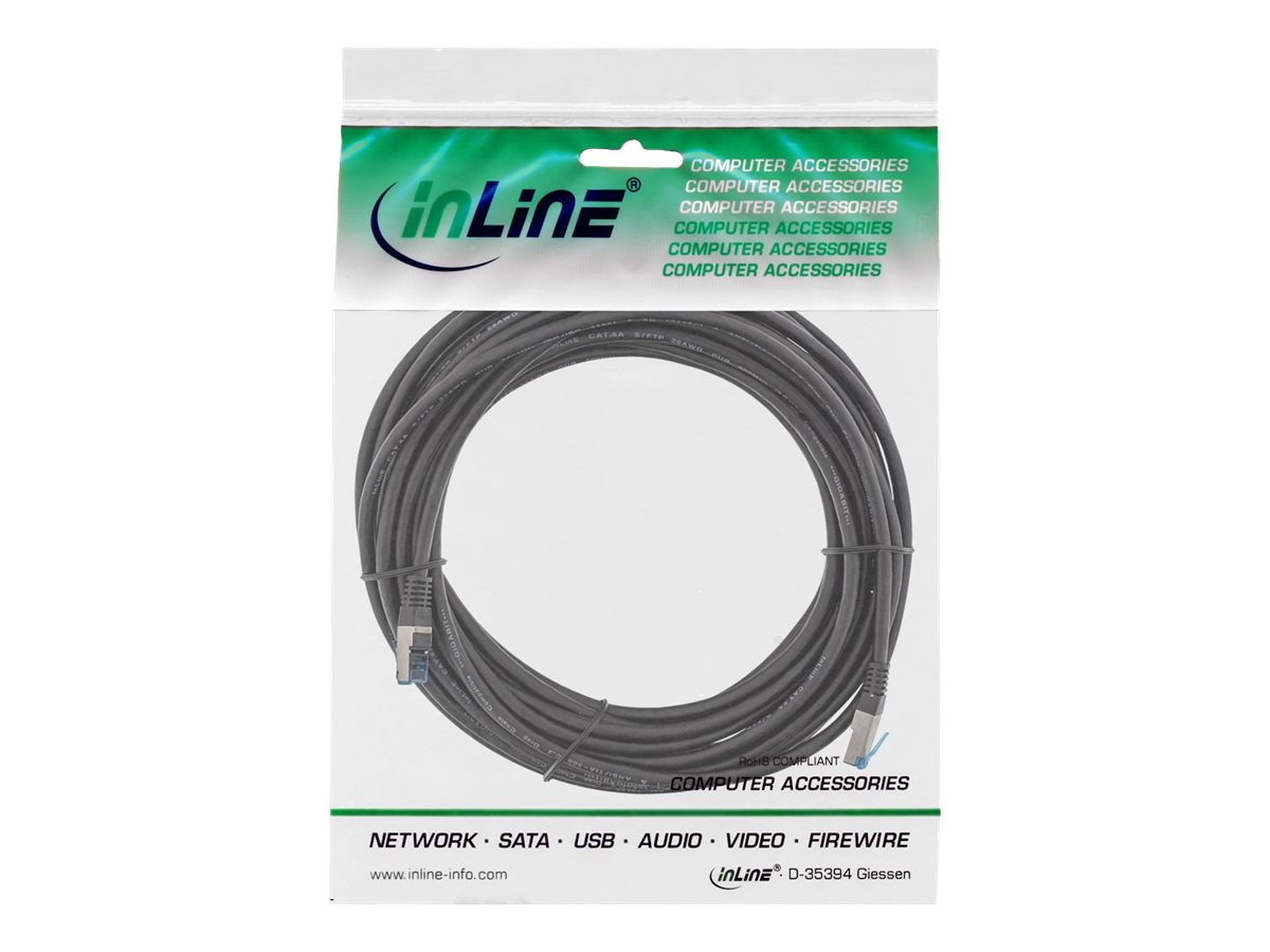 CCS Product Image (Front/1200 x 900)