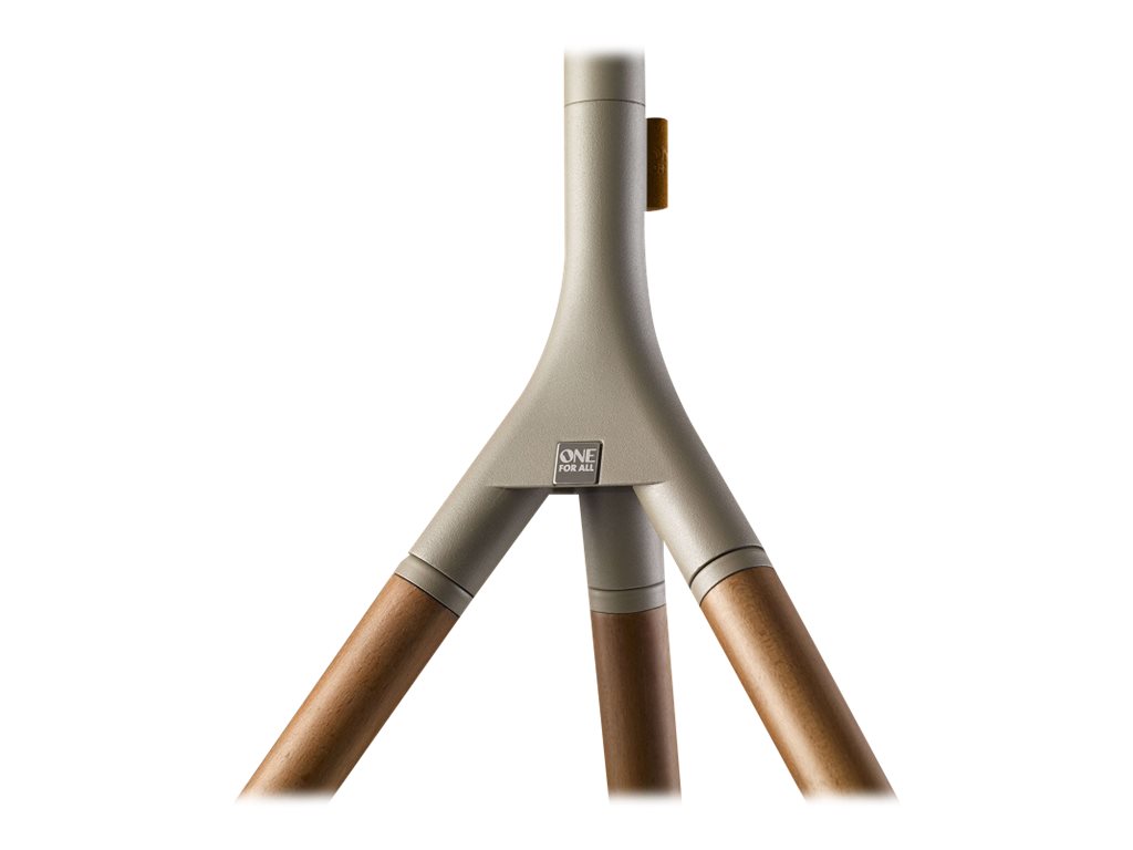 CCS Product Image (Close-up/1024 x 768) CCS Product Image (Close-up/1024 x 768)