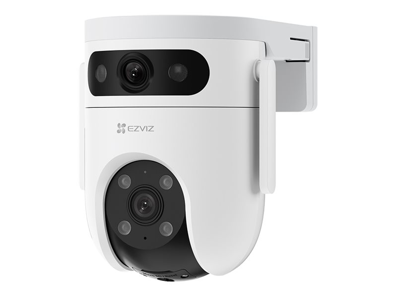 CCS Product Image (Right-angle/800 x 600)