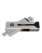 ITS - https://shopmanager.future-x.de/images/products/2/its-19921592.jpg