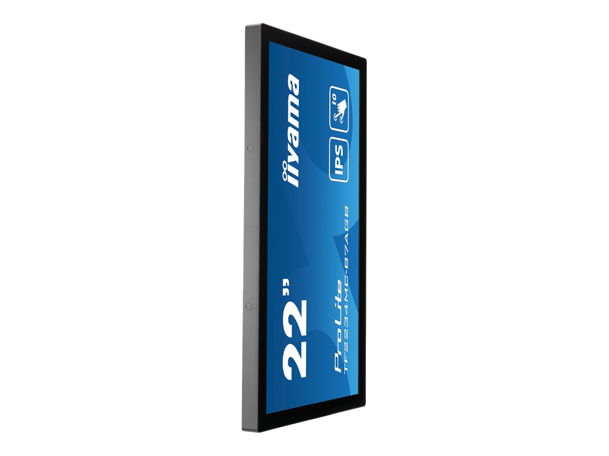 CCS Product Image (Left-angle/1200 x 900)