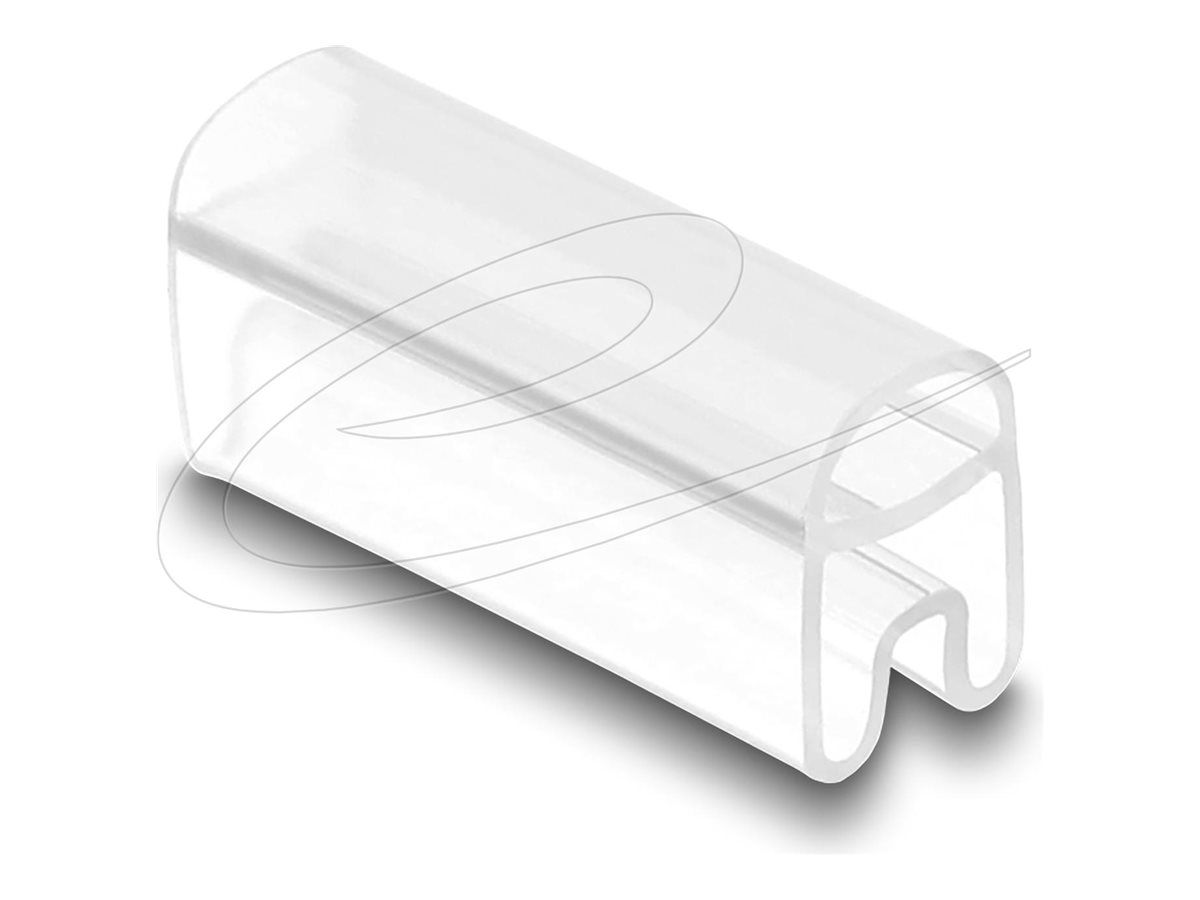 CCS Product Image (Left-angle/1200 x 900)