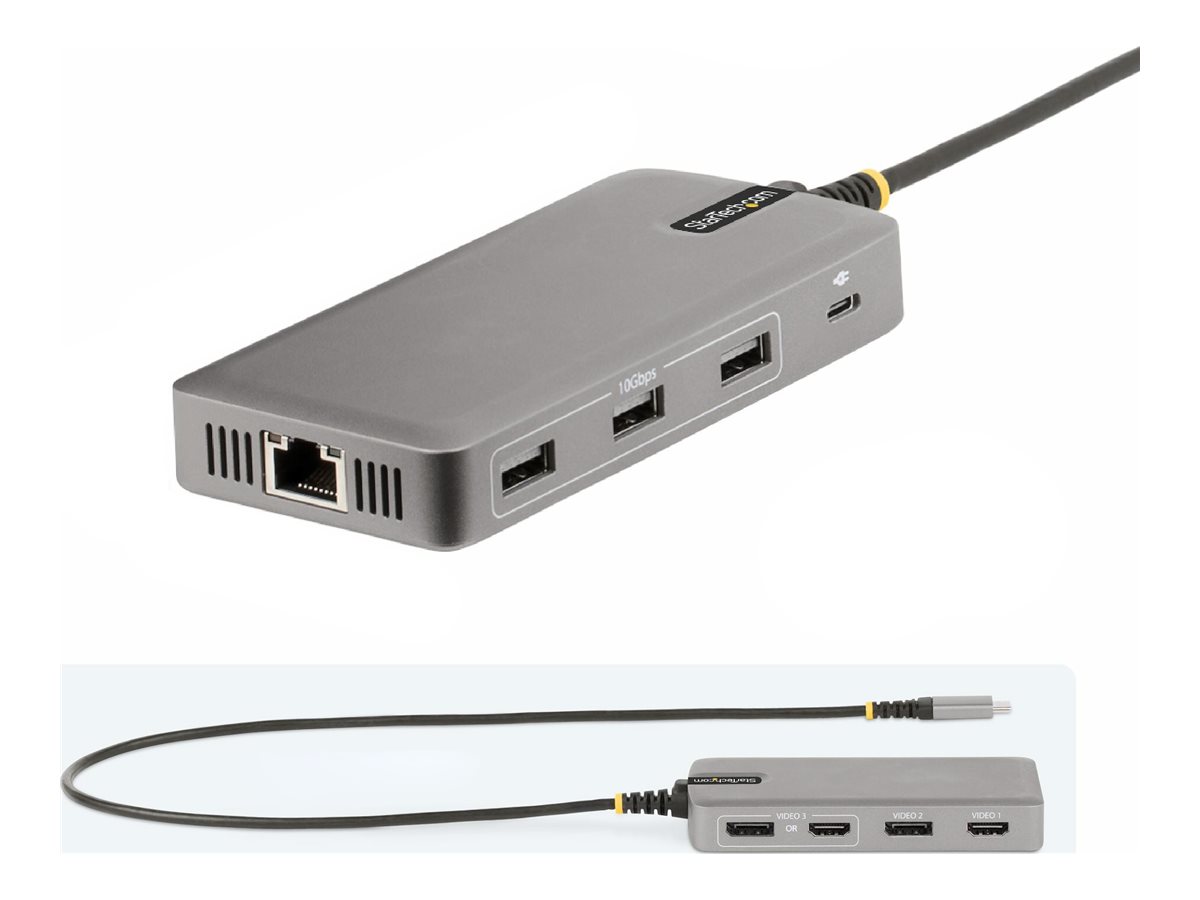 CCS Product Image (Multi-angle/1200 x 900) CCS Product Image (Multi-angle/1200 x 900)