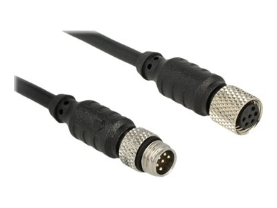 CCS Product Image (Left-angle/400 x 300)