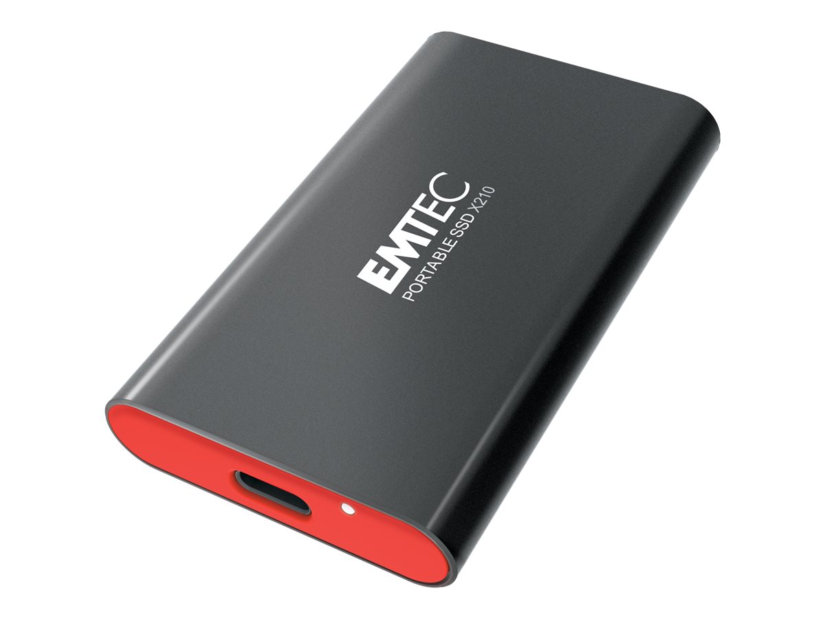 CCS Product Image (Right-angle/1200 x 900)