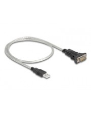 ITS - https://shopmanager.future-x.de/images/products/7/its-19175517.jpg