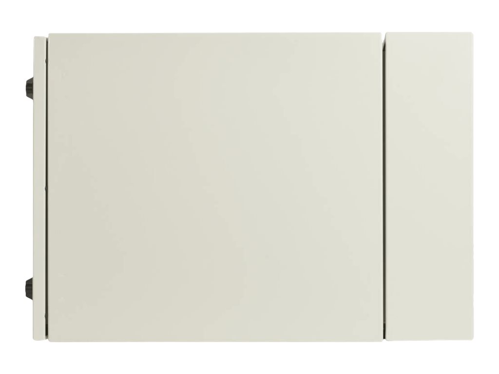 CCS Product Image (Right side/1024 x 768)