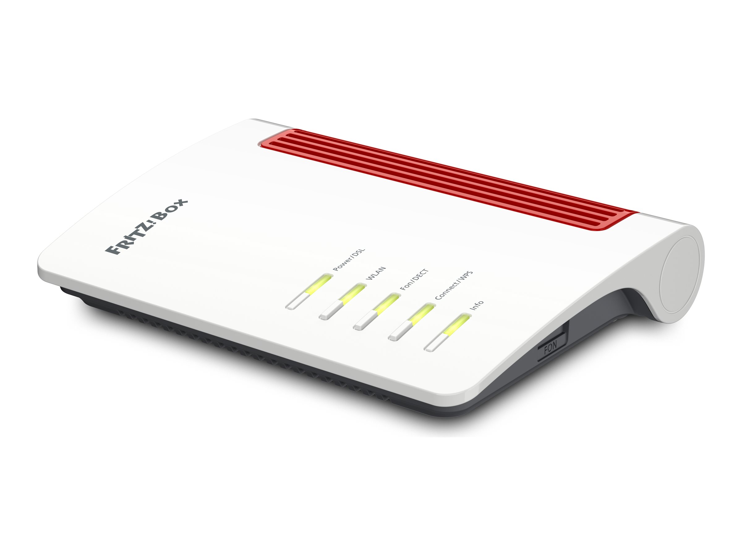 CCS Product Image (Right-angle/2400 x 1800) CCS Product Image (Right-angle/2400 x 1800)