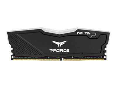 CCS Product Image (Front/400 x 300)