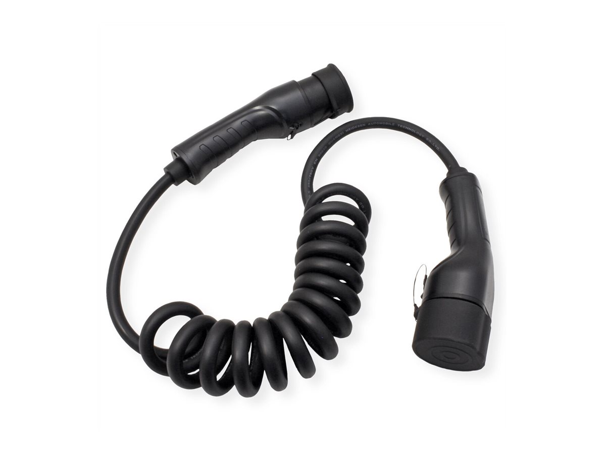 CCS Product Image (Front/1200 x 900)