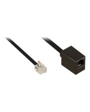 ITS - its-1117946.jpg