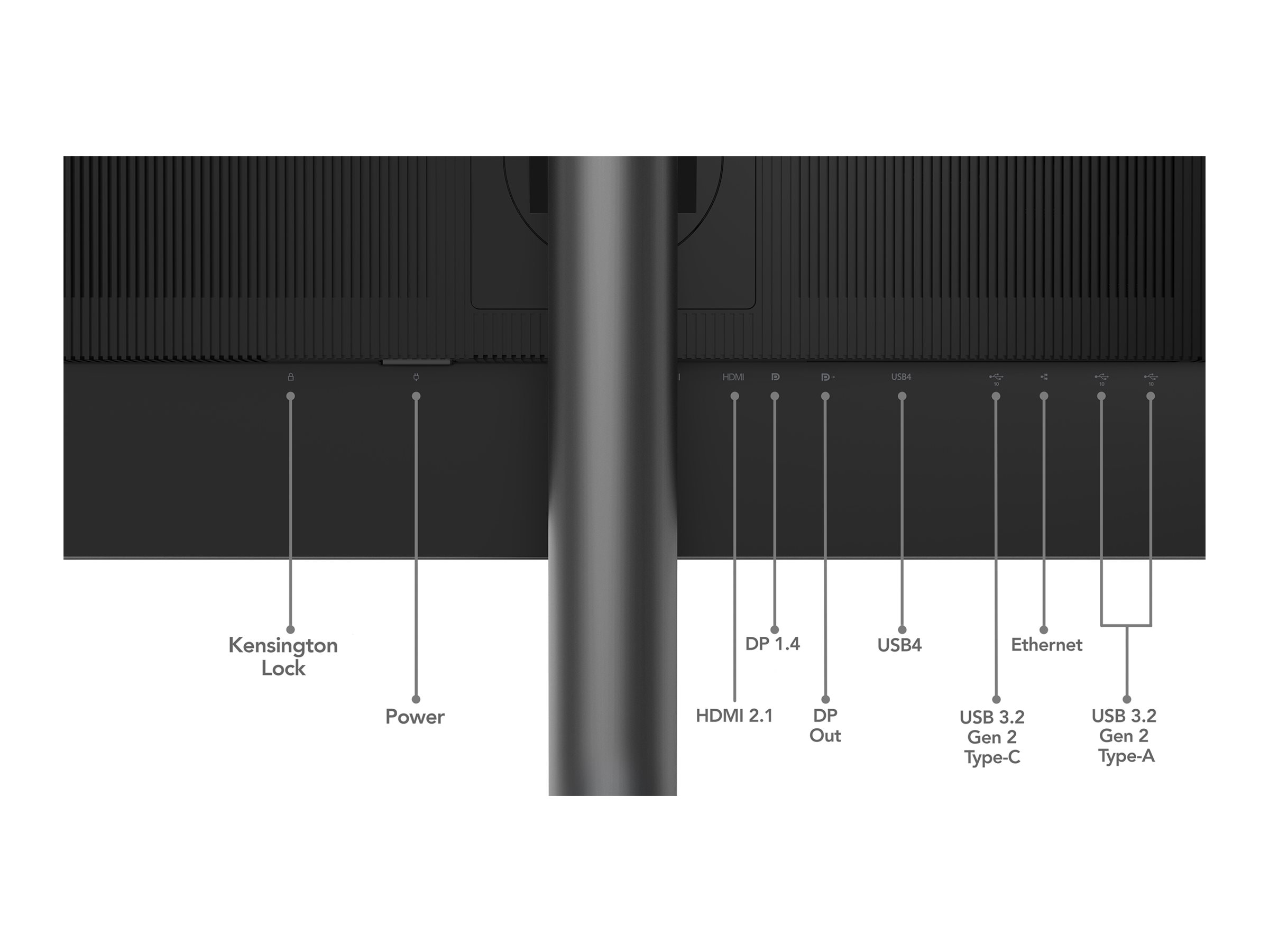 CCS Product Image (Ports / controls/2400 x 1800)