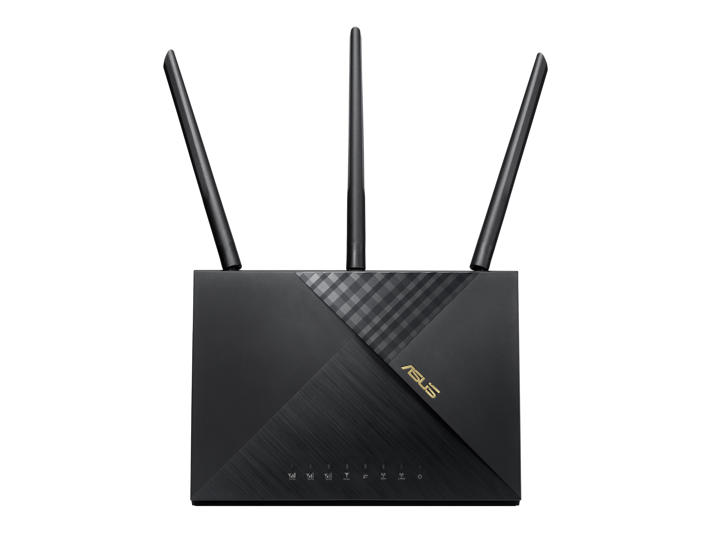 CCS Product Image (Front/2400 x 1800)