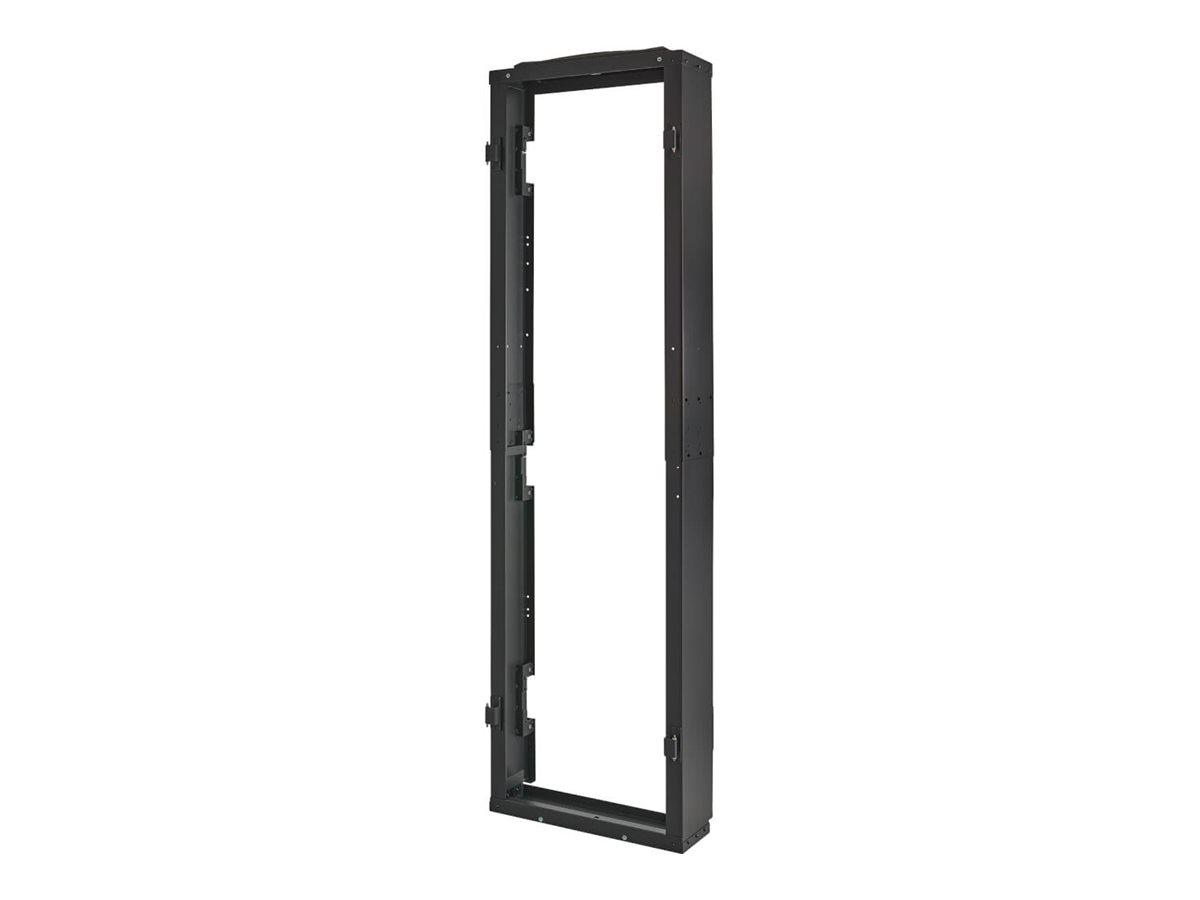 CCS Product Image (Right-angle/1200 x 900)