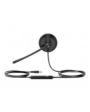 ITS - its-9800928.jpg