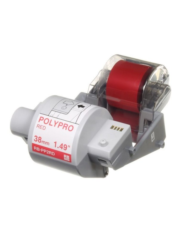 ITS - m7412778-1.jpg