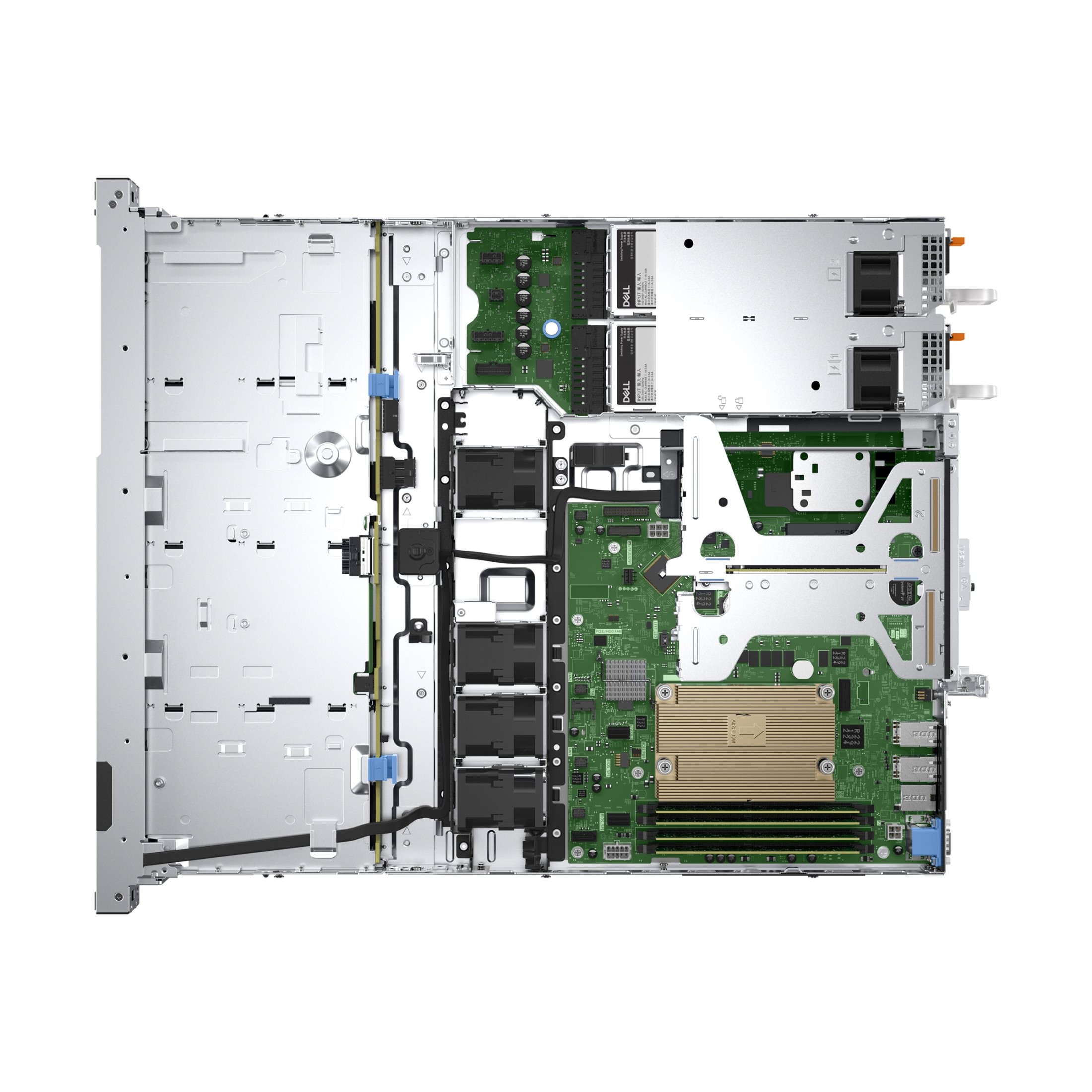 ITS - m9656134-4.jpg