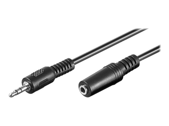 CCS Product Image (Right-angle/640 x 480)
