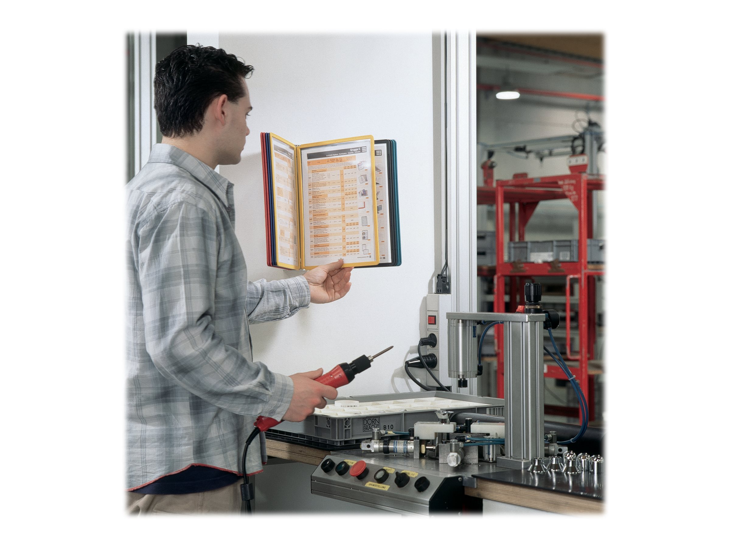 CCS Product Image (Front/2400 x 1800)