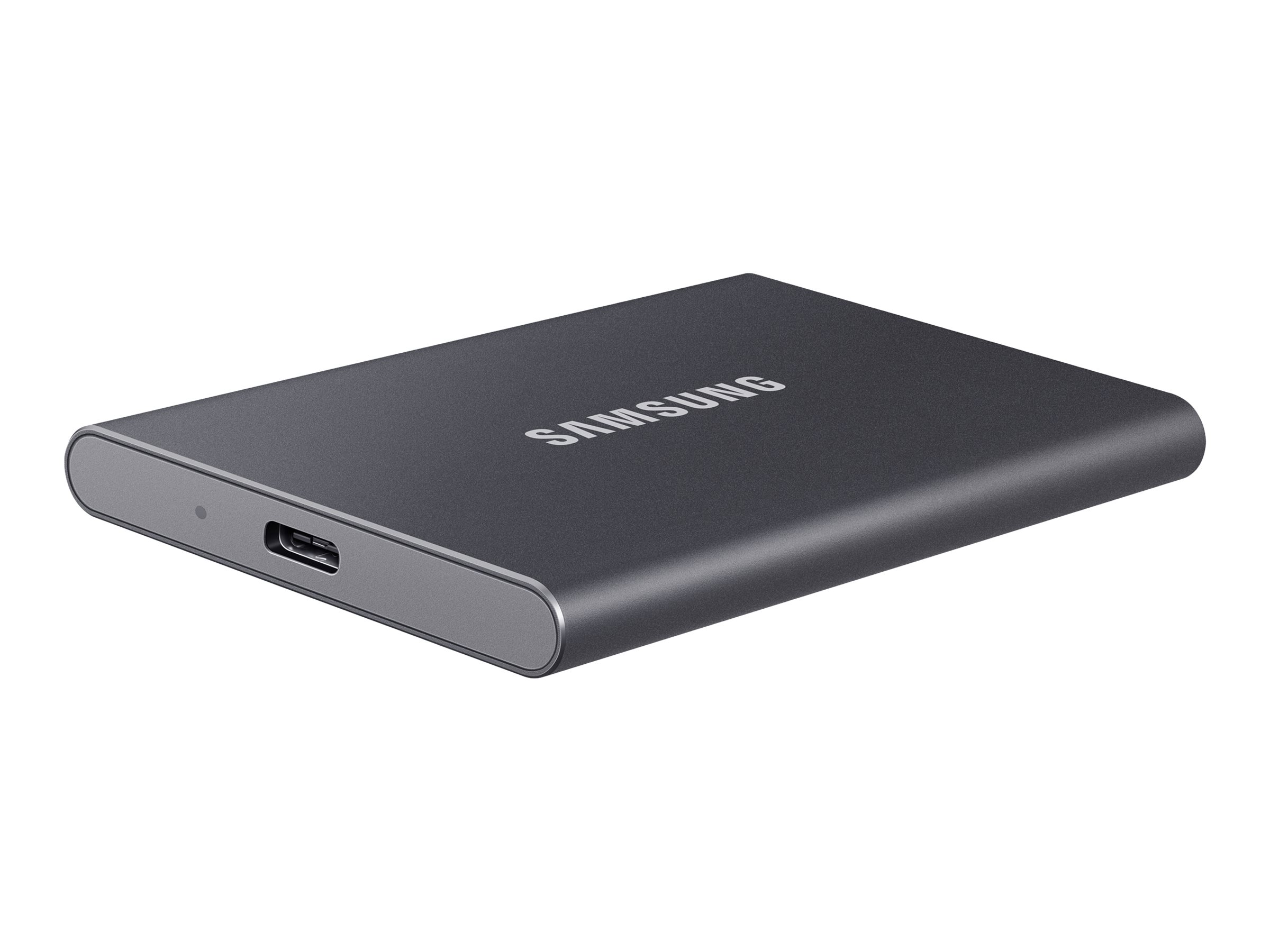 CCS Product Image (Left-angle/2400 x 1800)