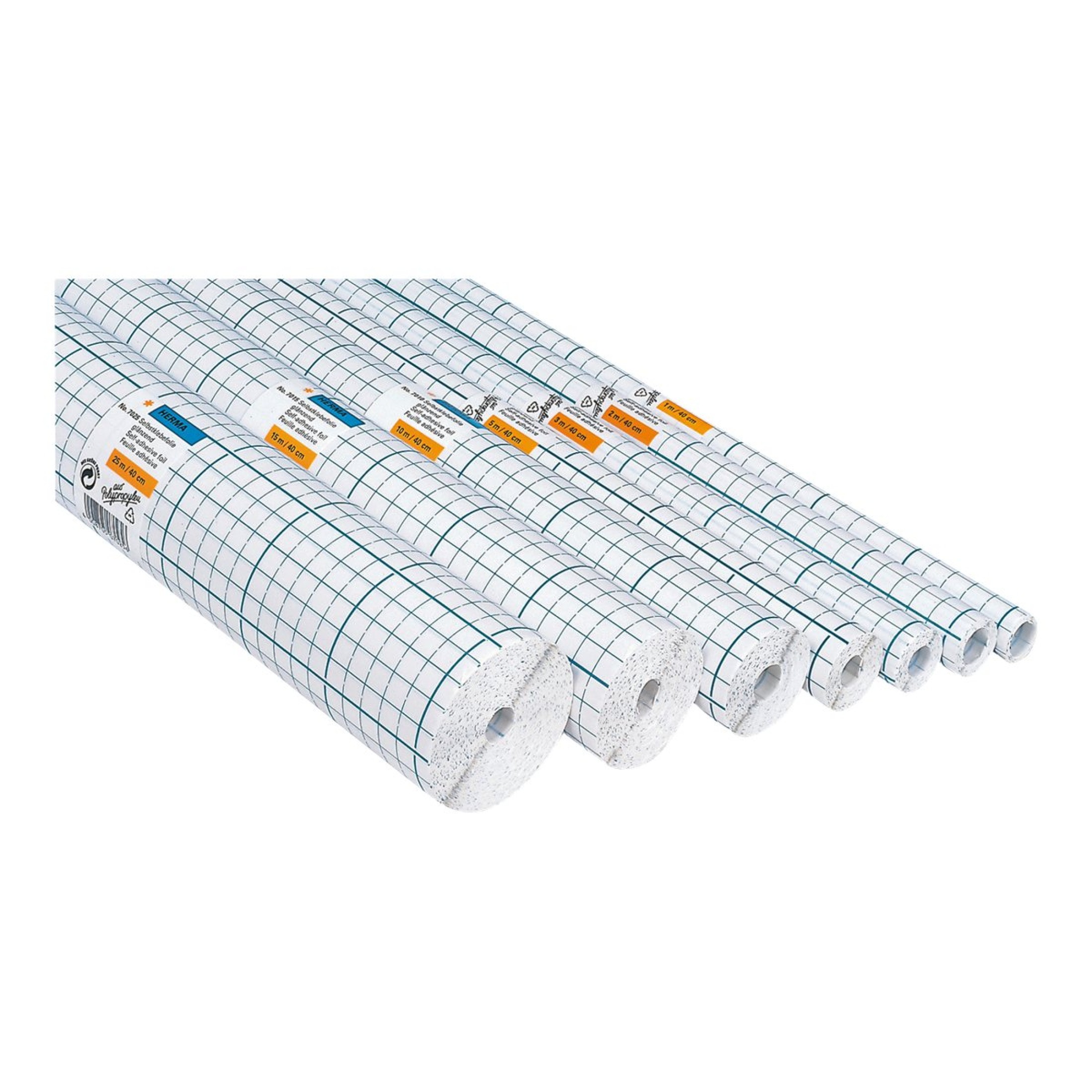 ITS - m9593069-2.jpg