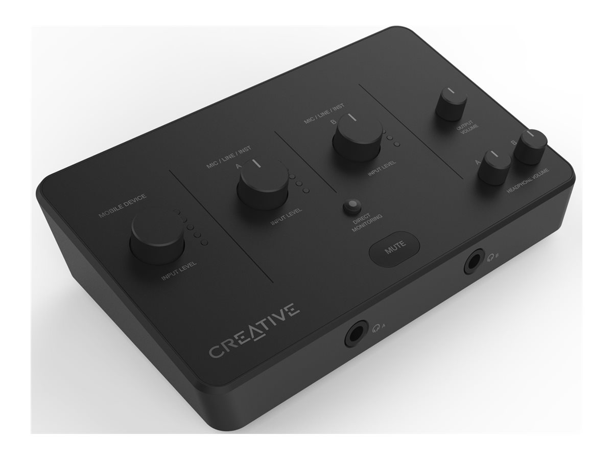 CCS Product Image (Left-angle/1200 x 900)