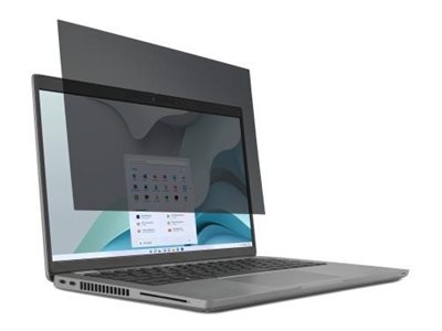 CCS Product Image (Left-angle/400 x 300)