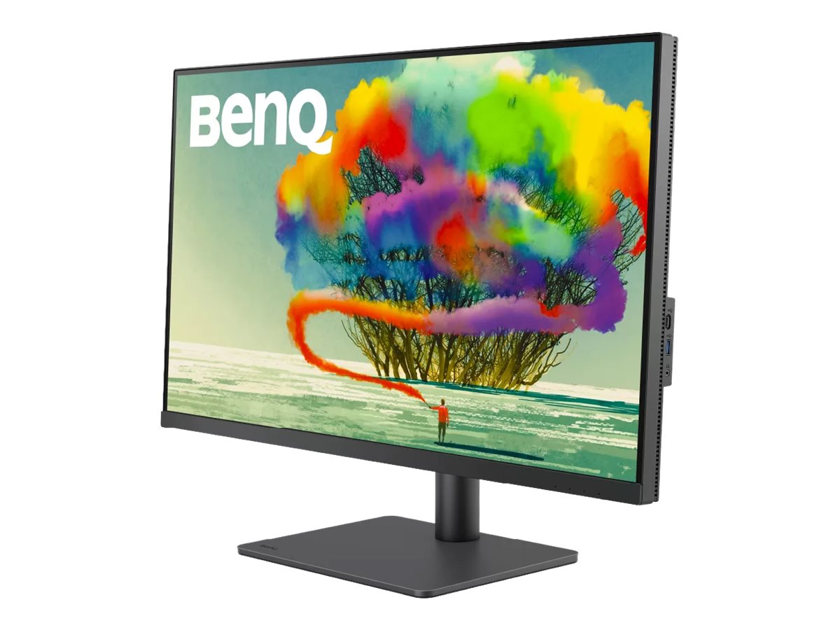 CCS Product Image (Right-angle/1200 x 900)
