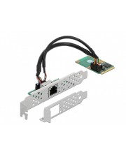 ITS - https://shopmanager.future-x.de/images/products/3/its-7819143.jpg