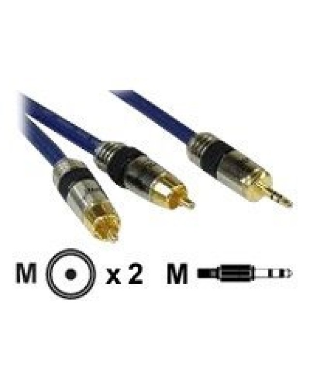 ITS - m3109332-1.jpg