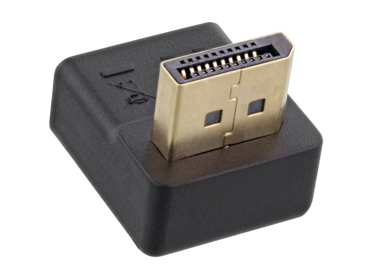 CCS Product Image (Top/1200 x 900)