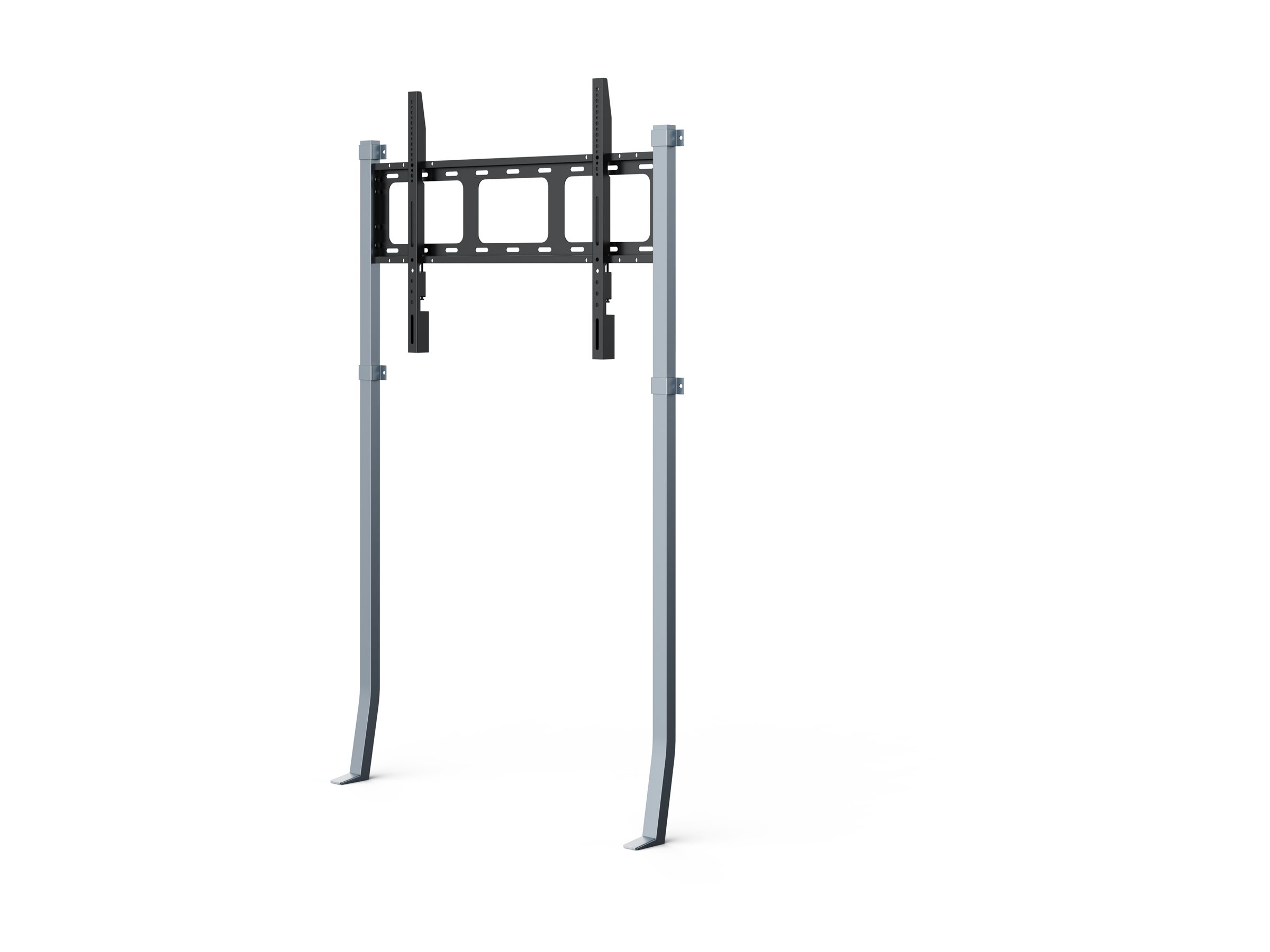 CCS Product Image (Right-angle/2400 x 1800)