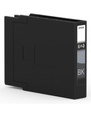 ITS - https://shopmanager.future-x.de/images/products/0/its-19347430.jpg