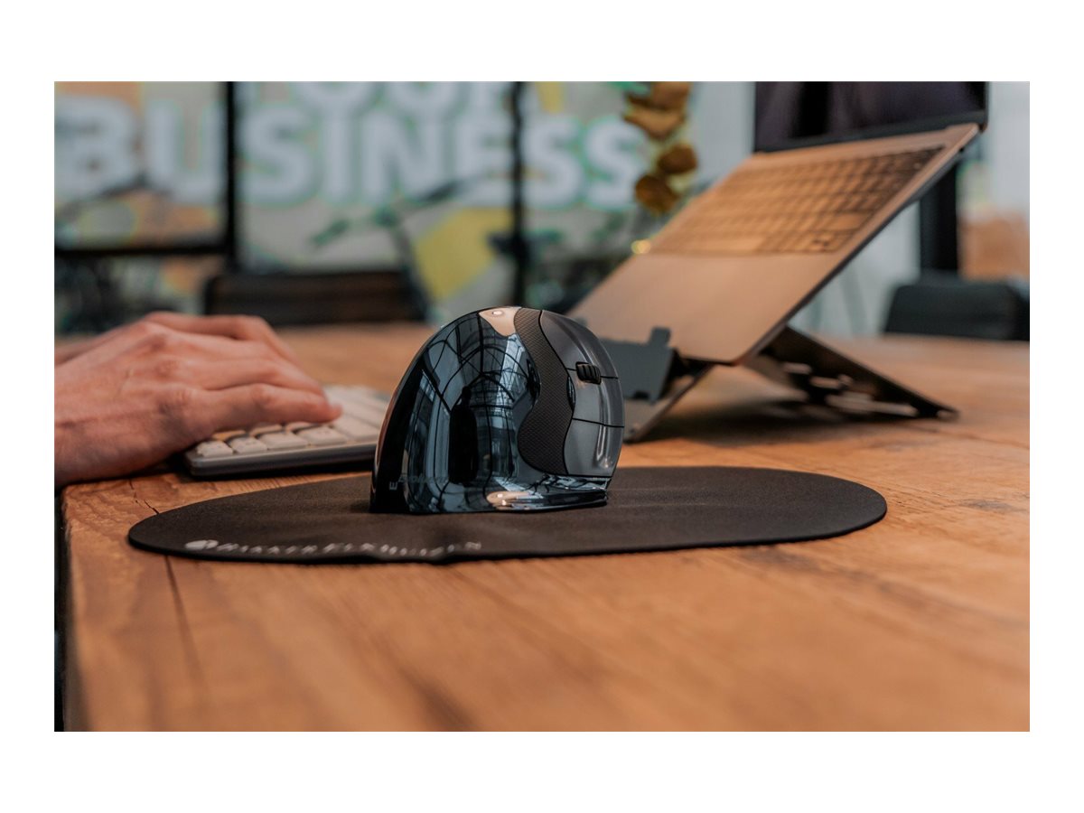 CCS Product Image (Left-angle/1200 x 900)