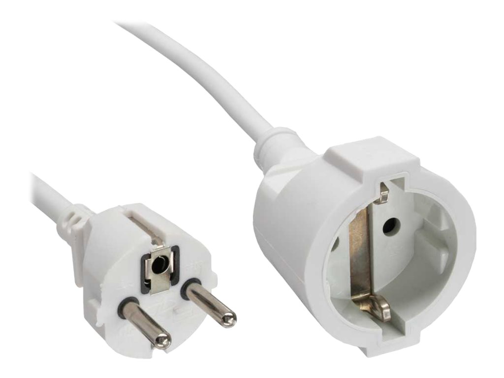 CCS Product Image (Left-angle/1024 x 768)