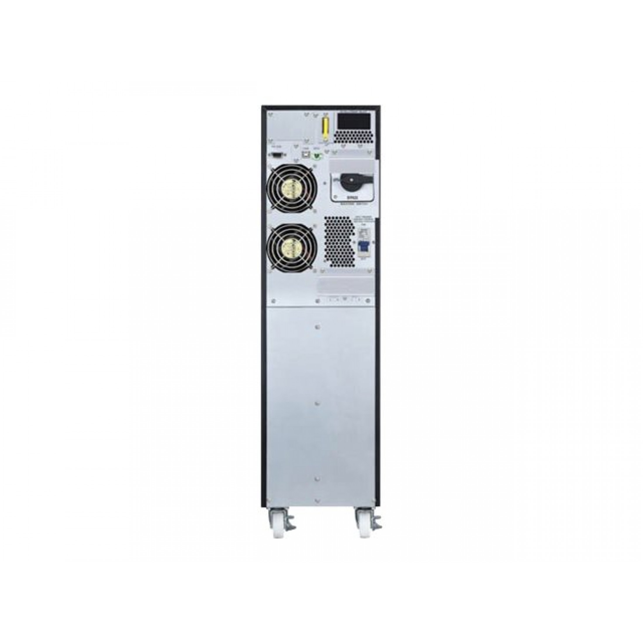 ITS - m9382406-3.jpg