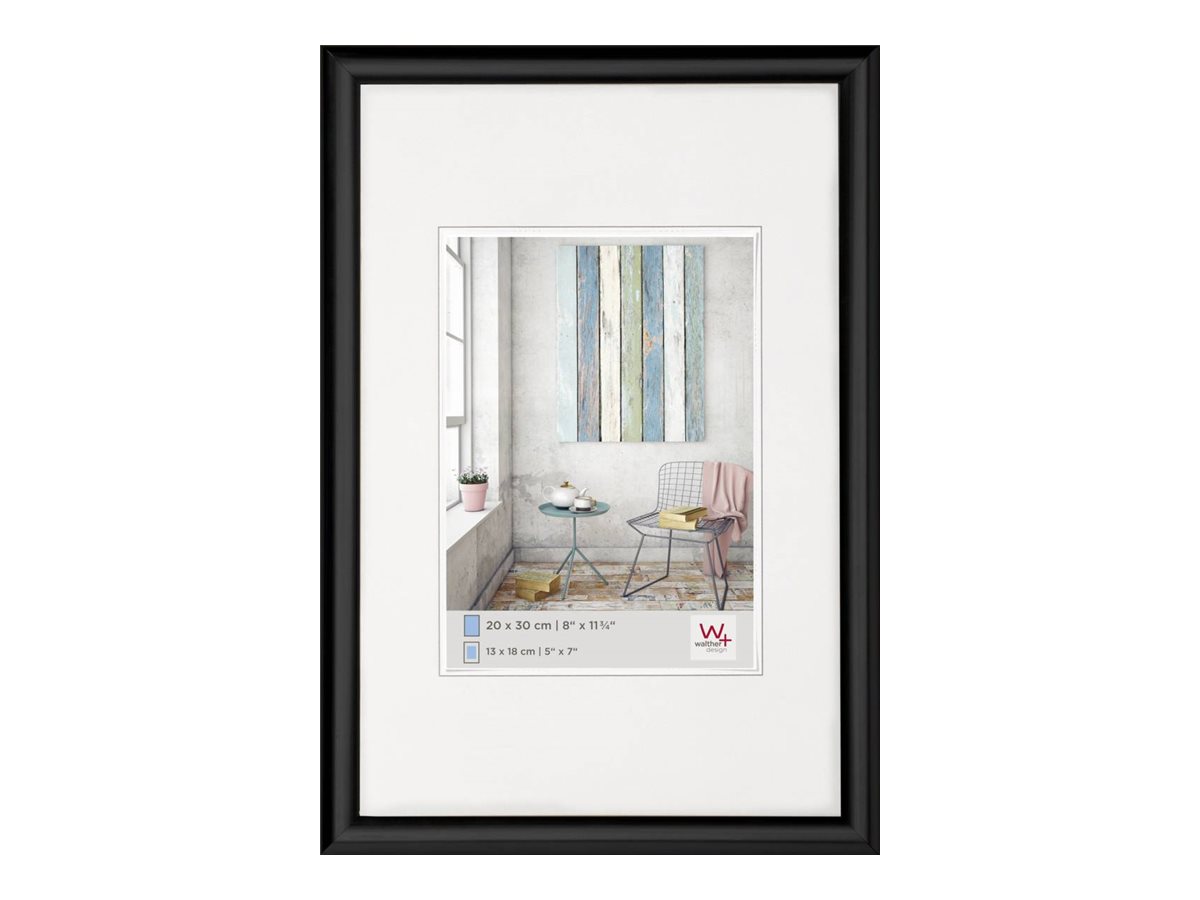 CCS Product Image (Front/1200 x 900)