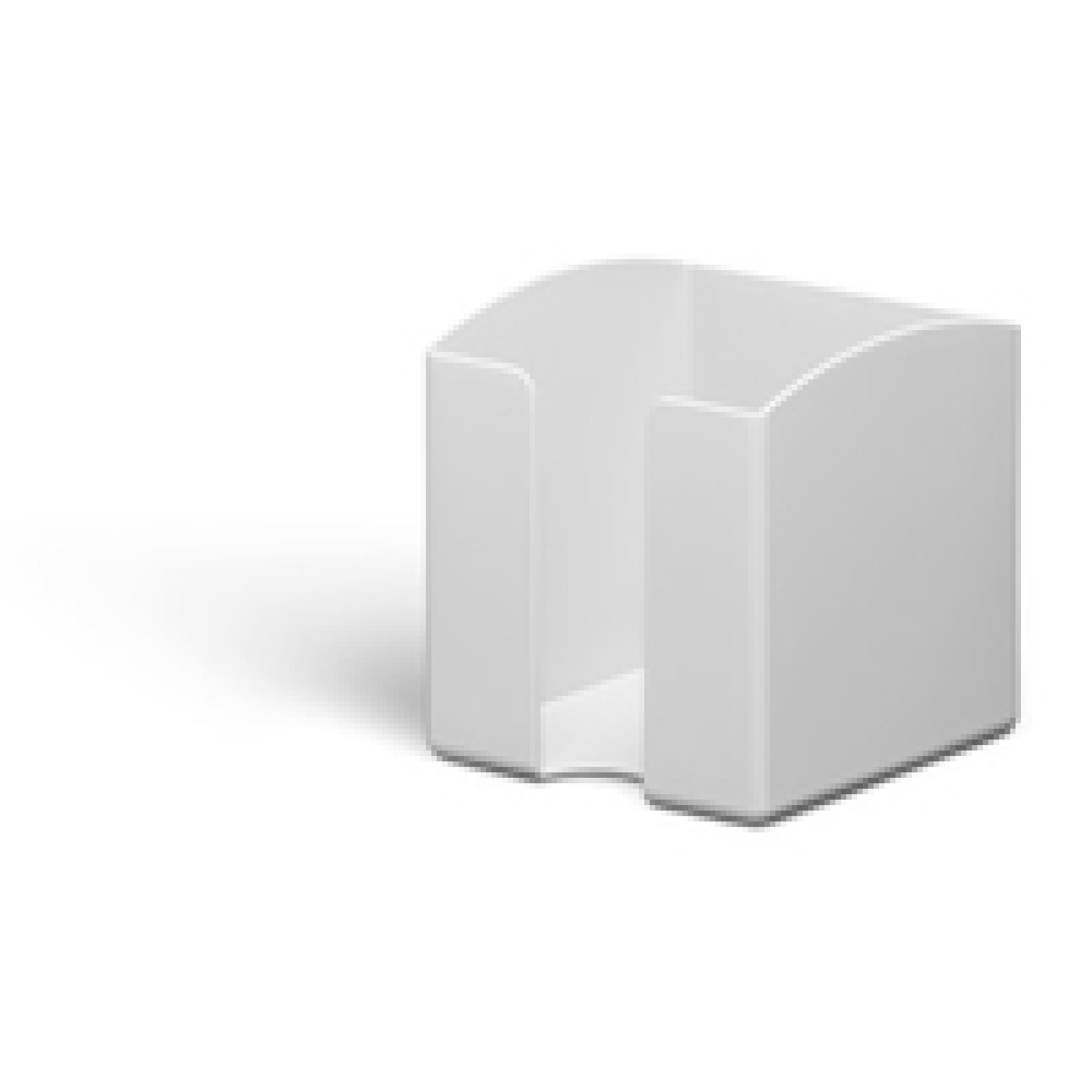 ITS - m9590577-1.jpg